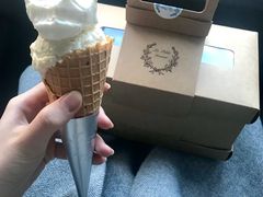 -洛佩塔蛋糕