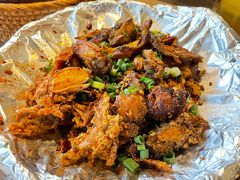 -老号尤兔头(幸福店)