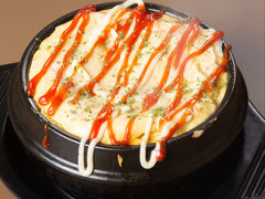 -韩园大片肉(齐市三中总店)