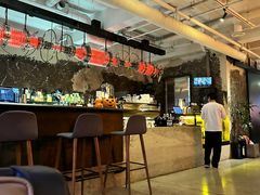 -Cooking Man(中懋天地店)