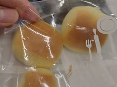 -爱立颂(美莲广场店)