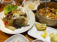 -青鹤谷(苏州店)