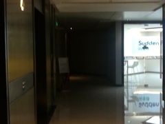 -医家人运动康复中心(福田店)