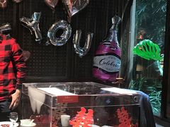 -聚缘堂·海鲜私房菜(松岭路店)