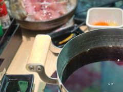 -沼津港精致料理·寿喜烧·烧鸟(漕河泾印象城店)