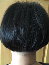 -南京美发店