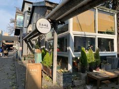 -孟林厨房(798店)