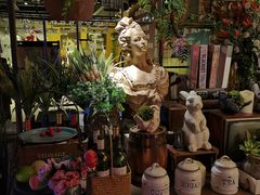 -胡桃里乐队酒馆(农科路店)