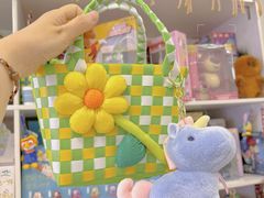 -炫艺舞蹈培训中心(枫尚奥特莱斯店)