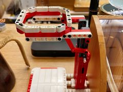 -COFFEE HOLIC(朝外SOHO店)