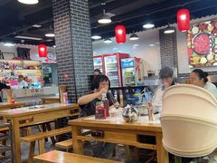 -红姐重庆火锅(曙光路店)