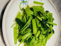 -辛香汇·锦里丨现炒川菜(滁州苏宁广场店)