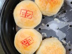 牛肉月饼-样样体面(宝安支路店)