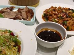 -紫光园(燕郊总店)