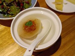 -赤宴·川菜(玉林店)