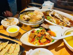 -永乐饭店