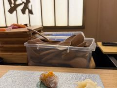 -鮨政·Omakase(港汇恒隆广场店)