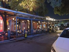 -COMMUNE幻师(花园道店)