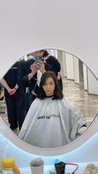 -MMby HairCode 芭曲发型概念店