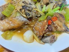 -温州一家人美食(西木头市店)