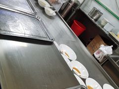 -汪家馄饨(集庆路店)