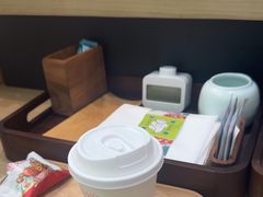 -长风拨筋养身(金虹桥店)
