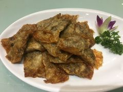 炸响铃-石砰渔港·海鲜楼