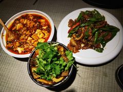 -卓锦曼购中心(国香街店)