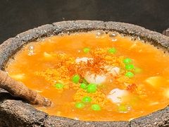 -锦楼·臻选新杭帮(正大广场店)