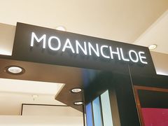 -燕莎友谊商城(亮马桥店)