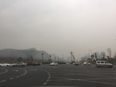 -成都金融城演艺中心