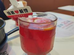 -姐弟俩土豆粉(西安小寨店)