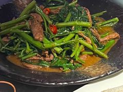 -雷泰泰台式胡椒虾(滨江金铂湾店)