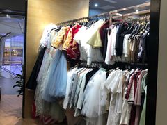 -海马体照相馆|大师(武汉光谷K11店)