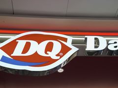 -DQ·蛋糕·冰淇淋(五棵松万达店)