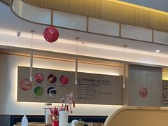 -吉野家(成都时代奥莱店)