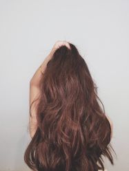 点击看大图 -P.STYLE派斯造型