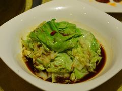 -鸭王烤鸭店(三里河店)