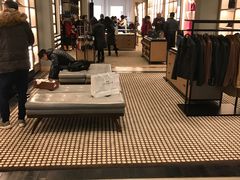 -COACH蔻驰(赛特奥特莱斯店)