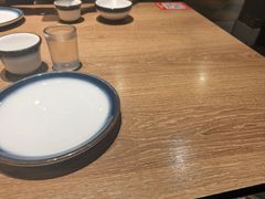 -直隶安家牛肉罩饼(建华店)