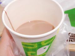 -德克士(南城店)