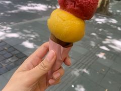 -Lokal(武康路店)