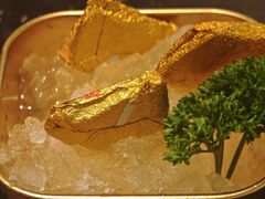 -牛New寿喜烧(新六百店)