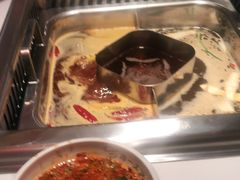 -串一火锅(赛格国际购物中心店)