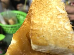 -多春茶室
