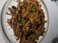 -津禧荟·酥皮烤鸭(北辰店)