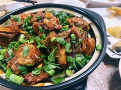 -妈妈的小作坊(陈家镇店)