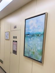 点击看大图 -Yestar宁波艺星整形医院