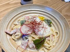 -GOTLOT COFFEE&KITCHEN角落厨房NOOK店