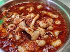 -耍盆友·重庆江湖菜(百子湾店)
